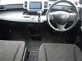 2015 Honda Freed