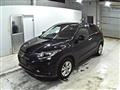 2016 Honda VEZEL