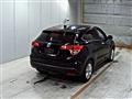 2016 Honda VEZEL