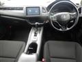 2016 Honda VEZEL