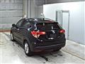 2016 Honda VEZEL