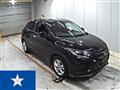 2016 Honda VEZEL