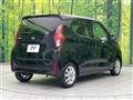 2025 Nissan DAYZ