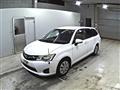 2013 Toyota Corolla Fielder