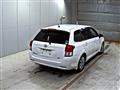 2013 Toyota Corolla Fielder