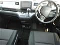 2017 Honda Freed+