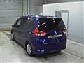 2017 Honda Freed+
