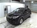 2019 Honda VEZEL
