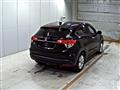 2019 Honda VEZEL
