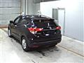 2019 Honda VEZEL