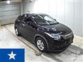 2019 Honda VEZEL