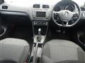 2015 Volkswagen Polo