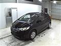 2014 Honda Fit