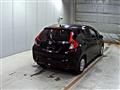 2014 Honda Fit