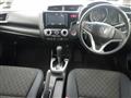 2014 Honda Fit