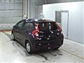 2014 Honda Fit