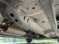 2020 Nissan ROOX