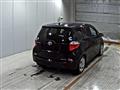 2014 Toyota Ractis