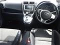 2014 Toyota Ractis