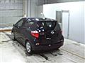 2014 Toyota Ractis