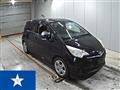 2014 Toyota Ractis