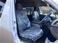 2025 Toyota Hiace Wagon