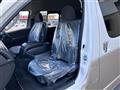 2025 Toyota Hiace Wagon