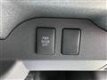 2025 Toyota Hiace Wagon