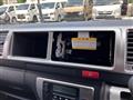 2025 Toyota Hiace Wagon