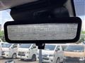 2025 Toyota Hiace Wagon