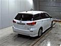 2011 Toyota Wish
