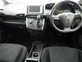 2011 Toyota Wish