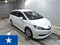 2011 Toyota Wish