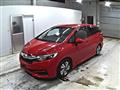 2015 Honda Shuttle