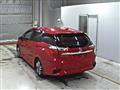 2015 Honda Shuttle