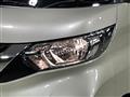 2020 Nissan ROOX