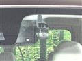 2020 Nissan ROOX