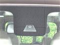 2020 Nissan ROOX