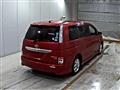2014 Toyota Isis