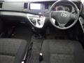 2014 Toyota Isis
