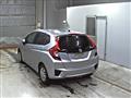 2014 Honda Fit