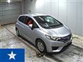 2014 Honda Fit