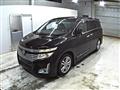 2011 Nissan Elgrand