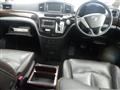 2011 Nissan Elgrand