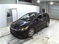 2010 Honda Stream