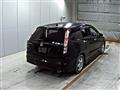 2010 Honda Stream
