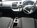 2010 Honda Stream