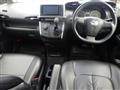 2010 Toyota Wish