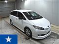 2010 Toyota Wish