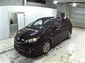 2012 Toyota Wish